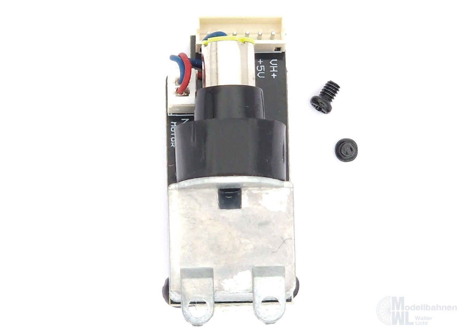 Märklin Ersatzeile E375088 - ERSATZTEIL: Rauchgenerator